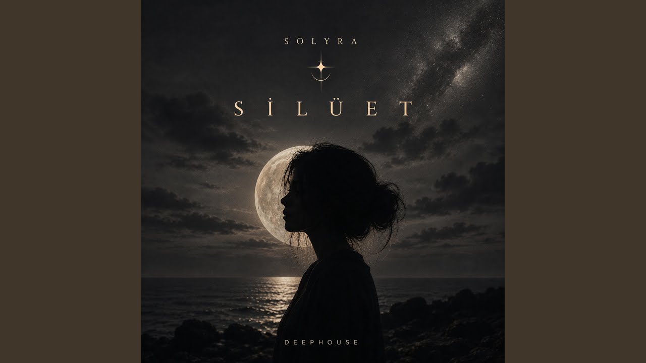 Watch Silüet on YouTube Watch Silüet on YouTube
