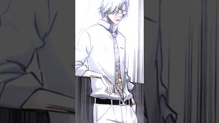 Ryuken Ishida Edit 4K Kolaso