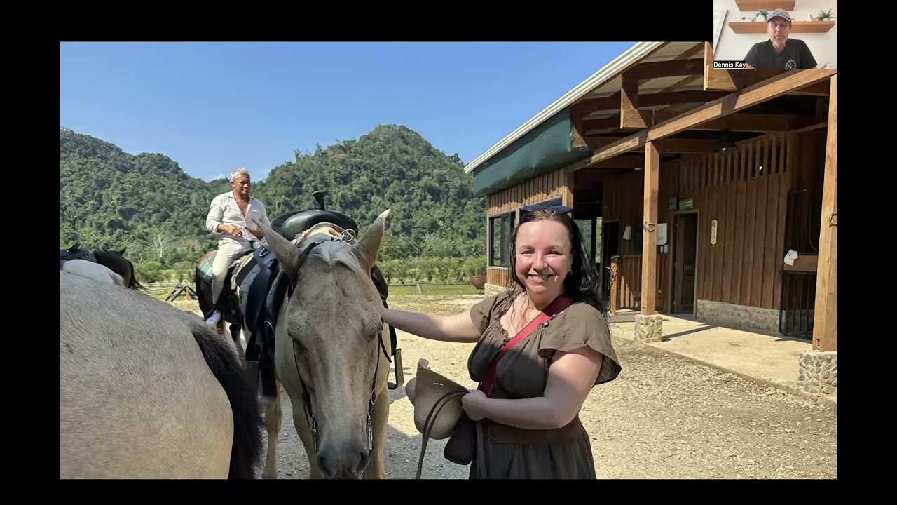 Belize Jungle Living Escape to Your Private Tropical Oasis