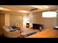 [Old Vid] DAC "Hugo TT" drives Mr. Motojima's KRS Custom JBL 4311's w/ D131 &amp; Beryllium Tweeters