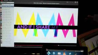 Carbyn -First HTML5 OS