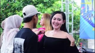 NAELA NADA /DOMBA KURING // BOIS ORLINE ( KP SONDOL )