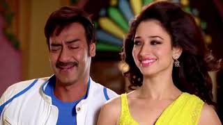 Taki re Taki {hot mix} Dj Arjun SD