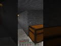 Yeah ok bro #minecraft