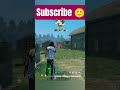 Pure Headshot ⚡One Tap Headshot 💥Headshot Only FF 🏆Red Number 🎯Aim Perfect 😈Agar short video ya long