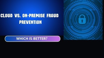 🔥 Ecommerce Fraud Prevention | Stop Online Scams & Secure Your Store!