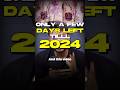 New Year Plan for 2024 | Yash Verma | #tech #newyear2024 #aitechnology