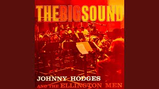 Video voorbeeld van "Johnny Hodges - Little Rabbit Blues"