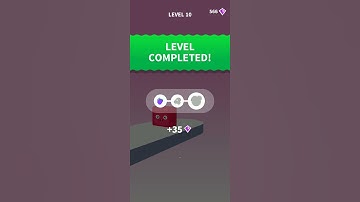 Jelly Shift - All Levels Gameplay Walkthrough Part 7 (Android) #Shorts#Mobilegames#Gameplay