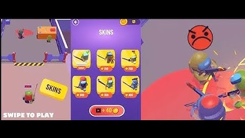 IMPOSTER BETWEEN US – TOP TRENDING GAME unitysourcecode.in