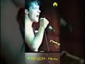 Юра Шатунов: забуду и не буду вспоминать #шатунов #юрашатунов #юрийшатунов #ласковыймай