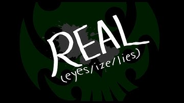 NEO: The World Ends With You- Playthrough Part 3