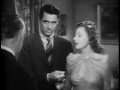 B-Movies : Penny Serenade (1941) Film Melodrama