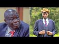 R I P MR KK MWENYEWE BURIAL IN LARI GATHIRIONI KIAMBU COUNTY LIVE TODAY KENYA INKA TV LIVE R I P MR KK MWENYEWE BURIAL IN LARI GATHIRIONI KIAMBU COUNTY LIVE TODAY KENYA INKA TV LIVE