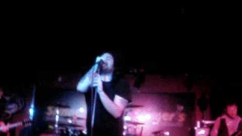 The Used - All That I