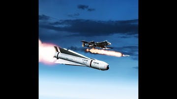 Semi Cinematic 1vs1 Ranked WARNO: Intense Frontline Action - A Must-See Battle!