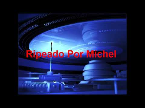 Roberto Francesconi — Corrente Elettrica Featuring Roberto Francesconi - Corrente Elettrica (Original Mix) - 1995
