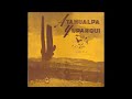Atahualpa Yupanqui Solo De Guitarra Vol 6 Album 1958