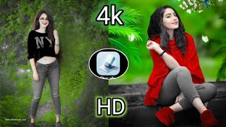 magic eraser photo editing 😱magic eraser app photo editing 4k|| magic eraser app photo editing 2025 screenshot 2