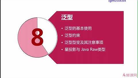 新版Kotlin从入门到精通 第1章 课程导学与准备工作 #安卓开发 #Android开发 #安卓教程 #Android教程 #kotlin #编程