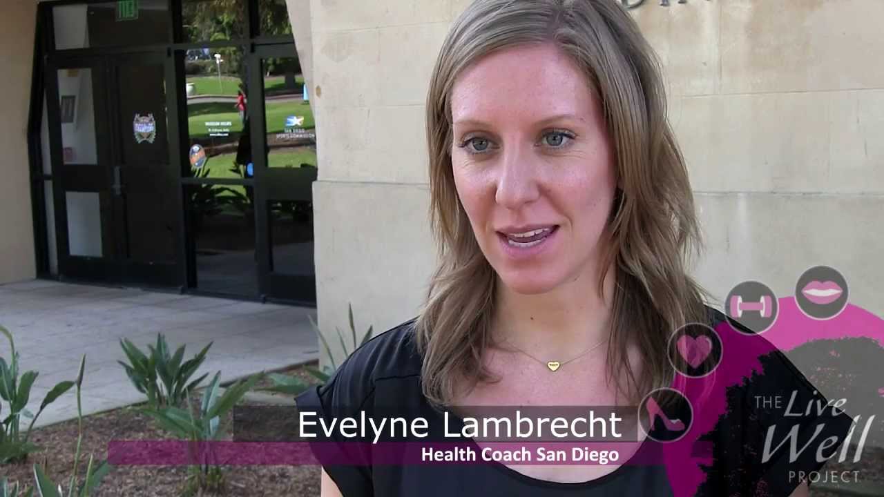 Image result for evelyne lambrecht