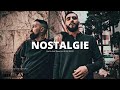 🔥(FREE) &quot;RAP&quot; Bushido x Samra Type Beat 2022  - &quot;NOSTALGIE&quot;