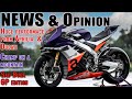 Ducatis special streetfighter v4 aprilias 230hp rsv4 disappointing busa  a turk on a mountain