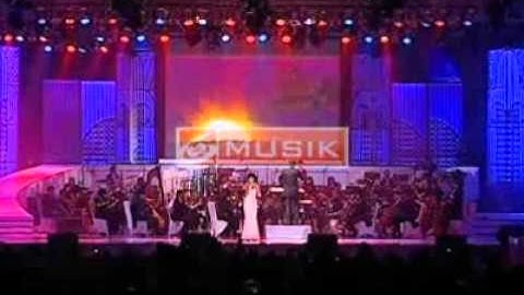 sherina merepih alam konser chrisye.flv