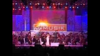 sherina merepih alam konser chrisye.flv