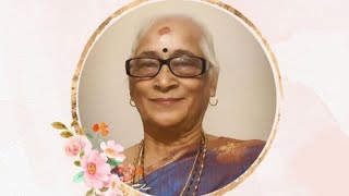 Funeral Service for the Late Bagium Subroyen mummy