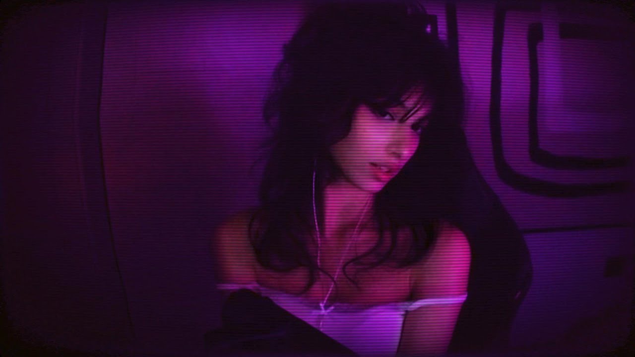 𝘮𝘢𝘺𝘣𝘦 𝘪𝘯 𝘢𝘯𝘰𝘵𝘩𝘦𝘳 𝘭𝘪𝘧𝘦 𝘰𝘶𝘳 𝘵𝘪𝘮𝘦