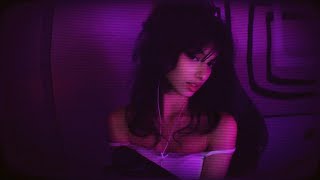 𝘮𝘢𝘺𝘣𝘦 𝘪𝘯 𝘢𝘯𝘰𝘵𝘩𝘦𝘳 𝘭𝘪𝘧𝘦 𝘰𝘶𝘳 𝘵𝘪𝘮𝘦