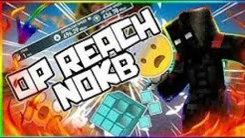 😈 VERZIDE MOD RELEASE 😈 REACH 5/6 BLOCKS 0 KB 😱 1.7 ✔ 1.8 ✔ 1.9 ✔ 😱