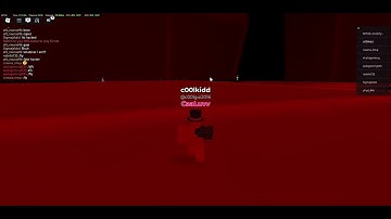 Fe bypass is real...