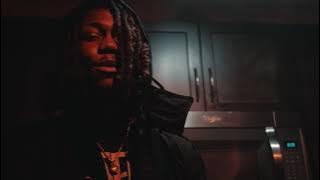 Destroy Lonely - Tied N [ Video]