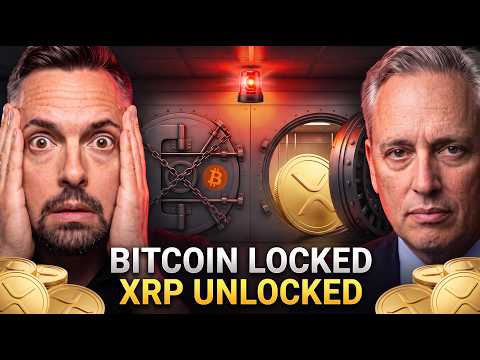 Dlaczego warto wybrać Ripple (XRP) w Crazy Tower?