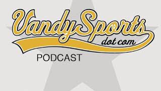 So, if Vanderbilt hires Jerry Stackhouse... Net Worth