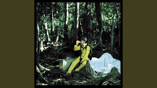 I'm FREE - YouTube