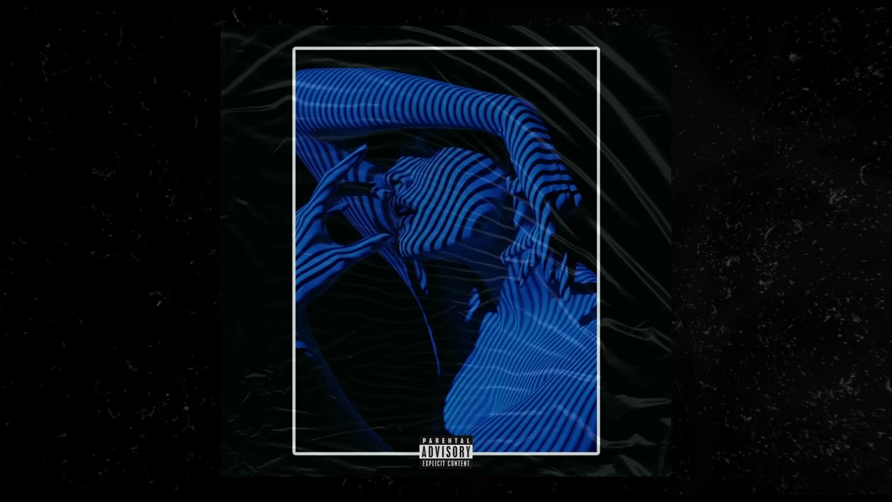 [FREE] Green Montana Sad Drill Type Beat 2022 - "LIFE" - Melodic Drill 2022 (Prod by Lucvs Beats)