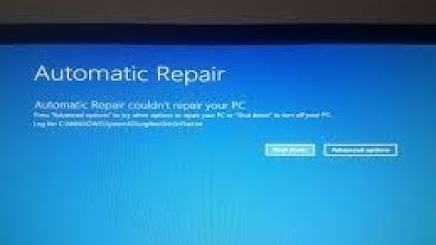 0x0000004A IRQL_GT_ZERO_AT_SYSTEM_SERVICE Blue Screen Error Fix Windows 10