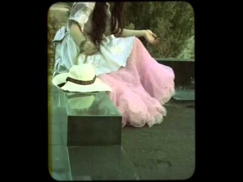 მშვიდი ქაოსი   ჩანახატი   მომზადებულია GeoWord ის სასწავლო პროგრამის ფარგლებში