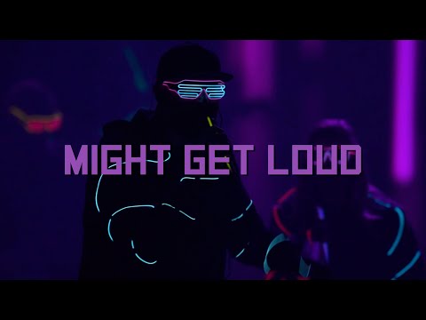 Might Get Loud  - Elevation Worship | Be Hope Worship