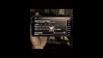 Iqoo Neo 10 144 Fps 💀 #iqooneo10 #bgmi #144fps