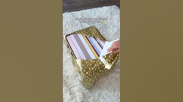 Use the code “MAYA10” for 60% off on pixoryofficial.com and create your Photobooks with Pixory 🤍📸