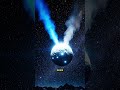 5 Most Insane Space Events of Your Lifetime! 🤯 #shorts