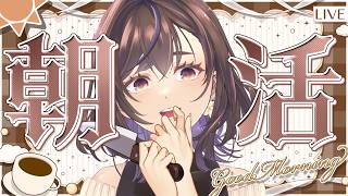 群咲みこ / Miko Murasaki Ch.の配信のサムネイル画像