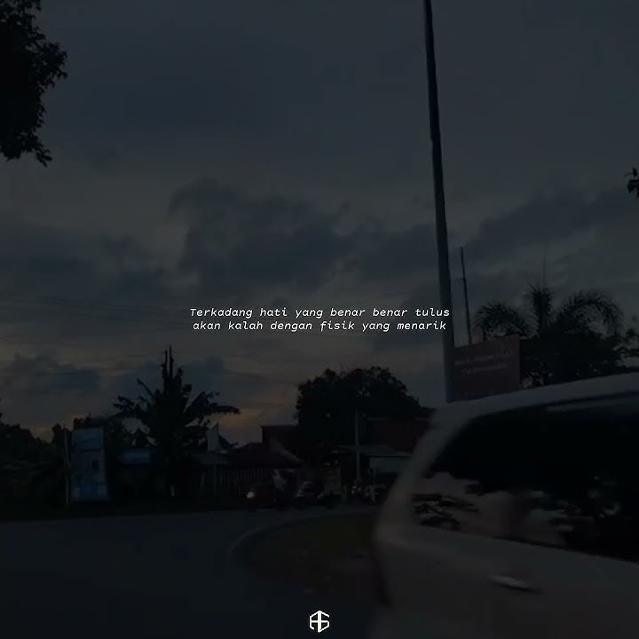 STORY WA 30 DETIK | STATUS WA KEKINIAN |  NAZIA MARWIANA KEHADIRAN MU VIRAL DI TIKTOK