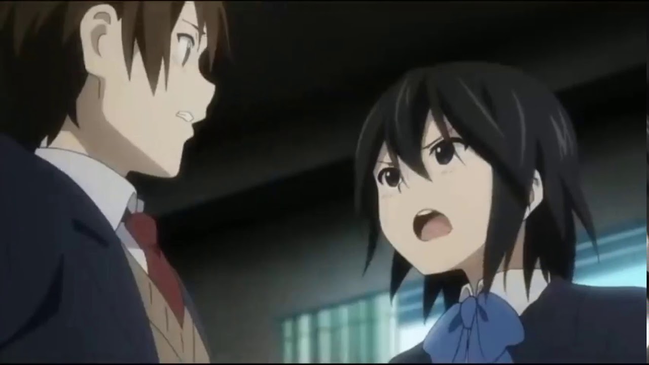 Animated vr porn gay - oldgagas