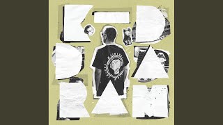 Right Now (feat. Goldie) - Kid Drama