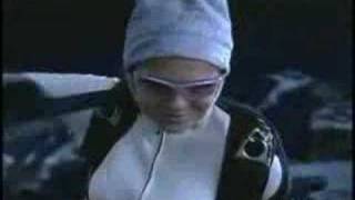 Mountain Dew - Duet (1998)